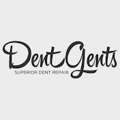Dent Gents
