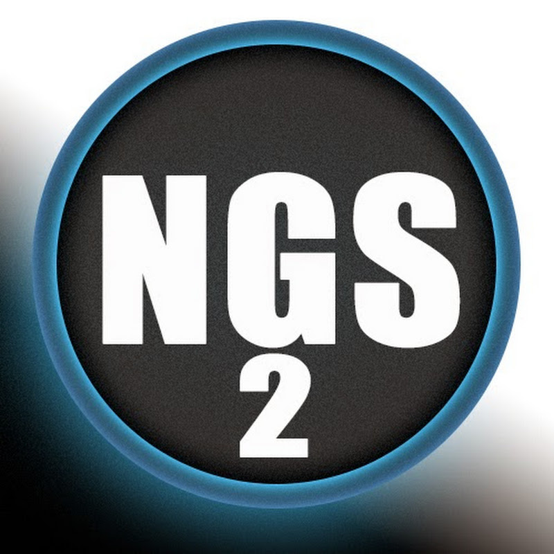 NeoGameSpark2