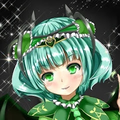 梅ウメッシュ