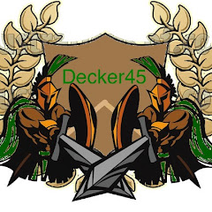 Decker45