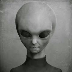 Thumbnail of related channel