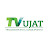 TV UJAT