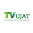 bZCEUdGQLro-channel-avatar-TV UJAT