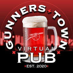 Gunners Town Pub