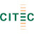 CITEC Bielefeld