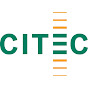 CITEC Bielefeld