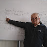 Автор