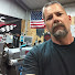 NgarrV60EWw-channel-avatar-MetalWorks Machine Shop