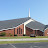 Kinston First Pentecostal Holiness Church