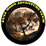 xQpJJVHcu1w-channel-avatar-fullmoonadventureclub