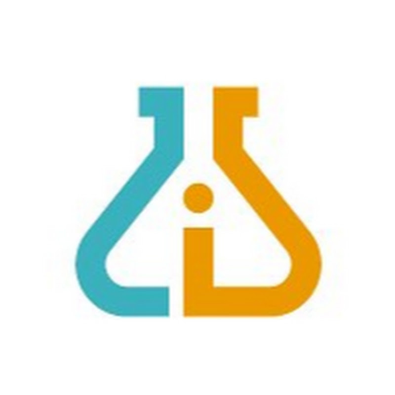 Product Lab