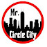 ZNkBOrOpAWw-channel-avatar-mrcirclecity84