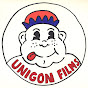 UnigonFilms