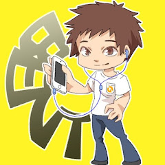 BENTのゲーム実況ch!