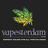 Vapesterdam