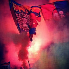 FC Basel