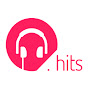 Armenian Hit music HD logo