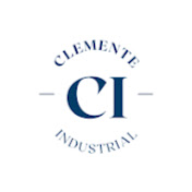 Clemente Industrial