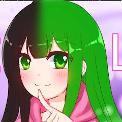 暗闇/DARK