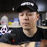 9LzX_d46Epo-channel-avatar-James Withee
