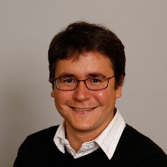 Luis Ceze