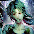 _uJ9YnweI-8-channel-avatar-Breizh Vince
