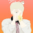 Fv8EUrPmT5w-channel-avatar-Gibbie Yoseobie