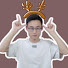 Q-yyDAKc3Ck-channel-avatar-鹿子也的玩具屋