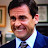 @jesstipton's avatar