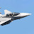 @VladimirBostob's avatar