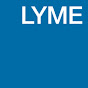 LYME Center for Arts Programming logo