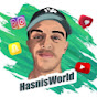 HasnisWorld