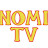 Nomi TV Famous People