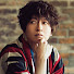 5uheS5_Qh68-channel-avatar-Bubble D
