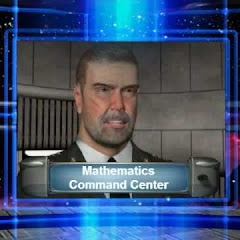 Websters3dSpace