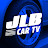 JLB Car TV