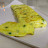 @user-hd7oi4le5r