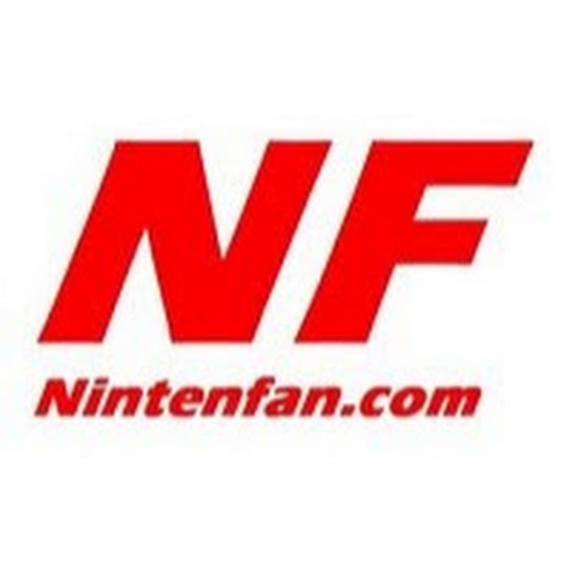 NintenFan