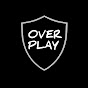 OVERPLAY logo