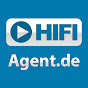Hifi-Agent