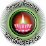 oJ-Oyn9AzeI-channel-avatar-Shree Paramhans Entertainment