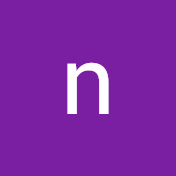 namichan 