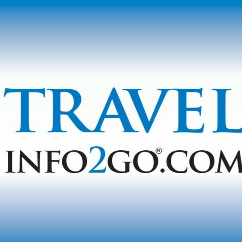 Travel Info2Go