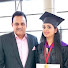 70dIZEGS0w0-channel-avatar-Dr Preeti Sharma