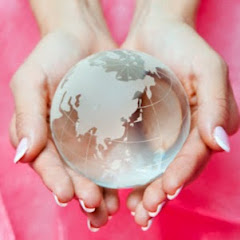 かたるべ -語る部-