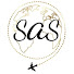 1XPOQ4aRidY-channel-avatar-Travel With SAS