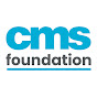 CMS Foundation logo