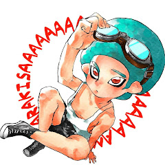 あらき