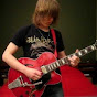 joeleke64