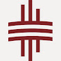 Theopolis Institute logo